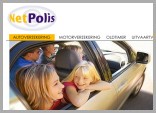 Netpolis Autoverzekering